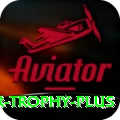 border gavaskar trophy Casino Master v1.6.5