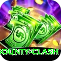 bounty clash Live Legend v3.5.9
