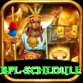 bpl schedule Deluxe Pakistan