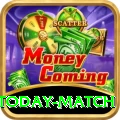 bpl today match Casino Master v4.6.6