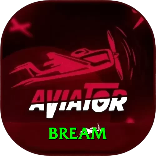 bream Champion APK v4.7.3 - 2