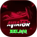 bream Champion APK v4.7.3
