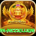 brendon mccullum Slot Machine Super