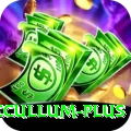 brendon mccullum Supreme - Casino & Slots