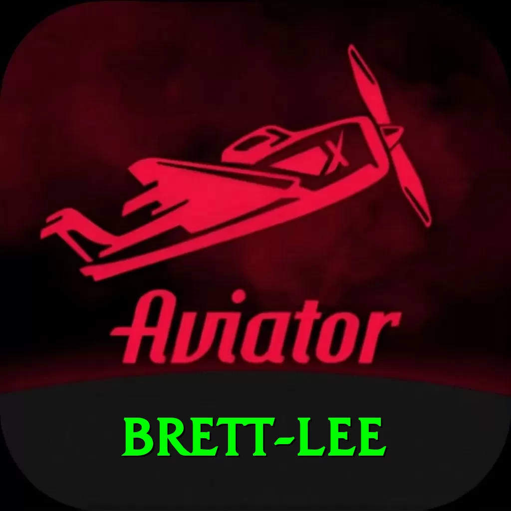 brett lee Legend v3.9.9 - 2