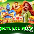 brett lee Gaming King