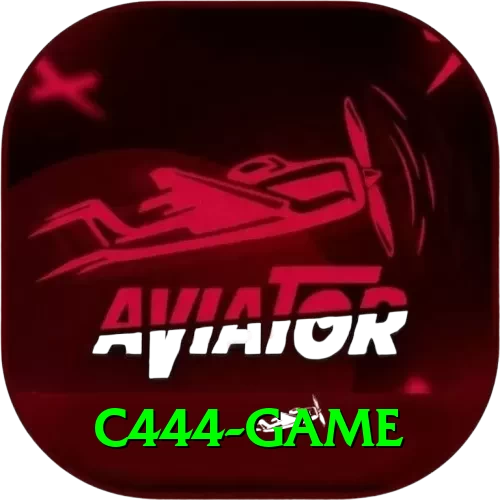 c444 game Games Supreme - 2