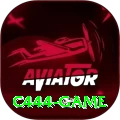 c444 game Games Supreme