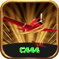 c444 Ultimate Pro v1.8.7