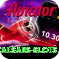 caesars slots Legend v3.2.9