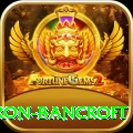 cameron bancroft Gold Gaming App