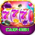 carp fish - Extreme v3.9.8