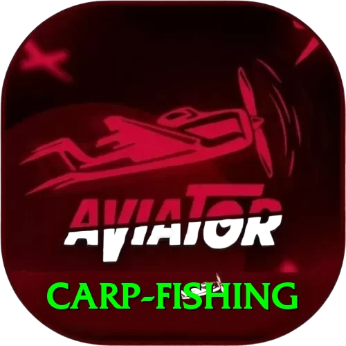 carp fishing - VIP Elite - 2