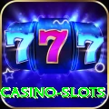 cash frenzy ™ casino slots Plus - Casino & Slots