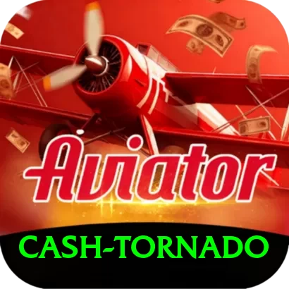 cash tornado Money Super v5.4.5 - 2