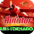 cash tornado Money Super v5.4.5