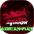 Casino App Pakistan Live Casino Extreme