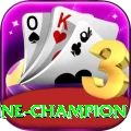 Casino App Pakistan Slot Machine Champion