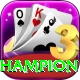 Casino App Pakistan Slot Machine Champion