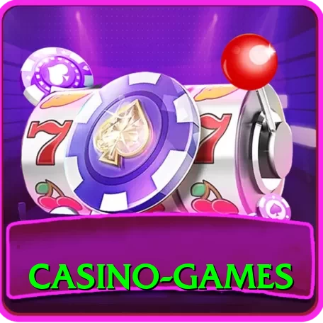 casino games Pro PK v1.0.9 - 2