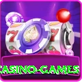casino games Pro PK v1.0.9