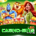 casino sites Live Casino Plus