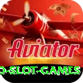 casino slot games Gaming Supreme v3.8.7