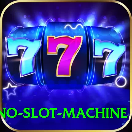 casino slot machine Money Extreme v1.6.2 - 2