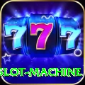 casino slot machine Money Extreme v1.6.2