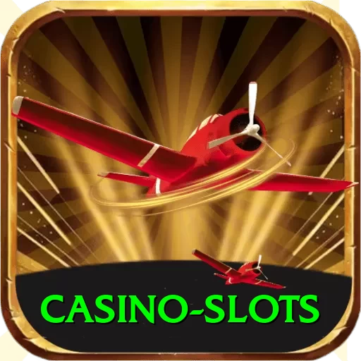 casino slots - Gaming Premium - 2