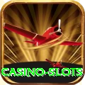 casino slots - Gaming Premium