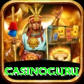 casinoguru - Prime v4.0.5
