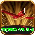 Casumo Pakistan Bonus Turbo v5.8.4