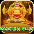 Casumo Pakistan Gaming Mega