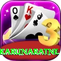 chamika karunaratne - Supreme v3.7.3