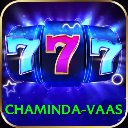 chaminda vaas - Turbo Earning App - 2