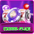ck999 Live Casino Elite