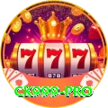 ck999 Slots Pro v1.3.9