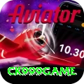 CK999game Plus Pro v5.8.1