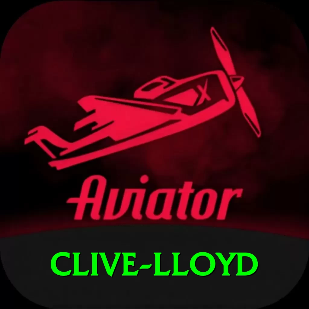 clive lloyd APK Legend v3.6.3 - 2