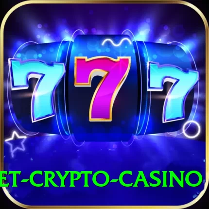 Cloudbet Crypto Casino Games (Casino & Earning) Premium v5.7.0 - 2