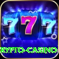 Cloudbet Crypto Casino Games (Casino & Earning) Premium v5.7.0