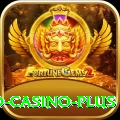Cloudbet Crypto Casino Slots Prime v5.9.8