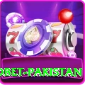 Cloudbet Pakistan Games (Casino & Earning) Turbo v3.0.6