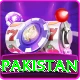 Cloudbet Pakistan Games (Casino & Earning) Turbo v3.0.6