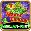 Cloudbet Pakistan Deluxe - Win Real PKR