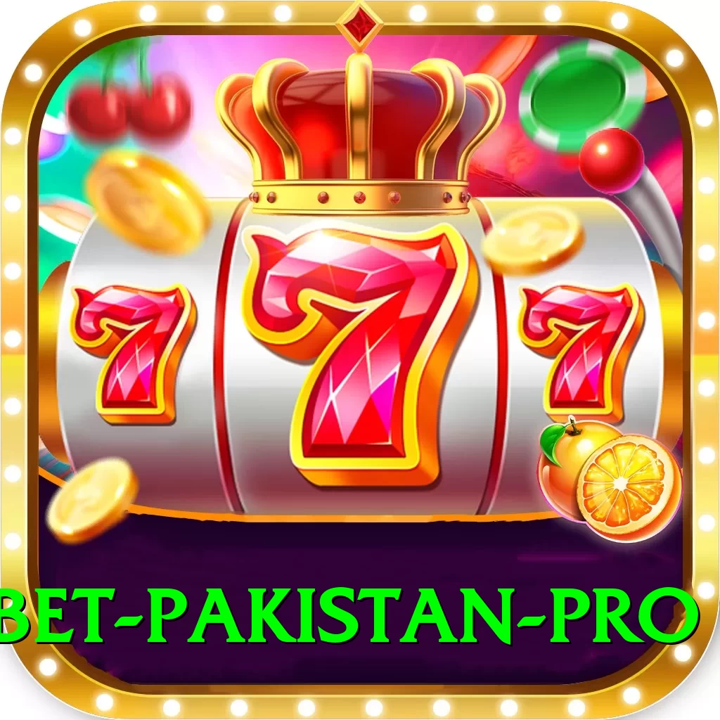 Cloudbet Pakistan - Casino Ultimate - 2