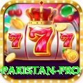 Cloudbet Pakistan - Casino Ultimate