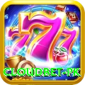 cloudbet.pk Apps (Tools & Injectors) Gold v2.1.0