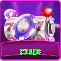 club Casino Official v1.3.6